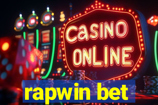 rapwin bet